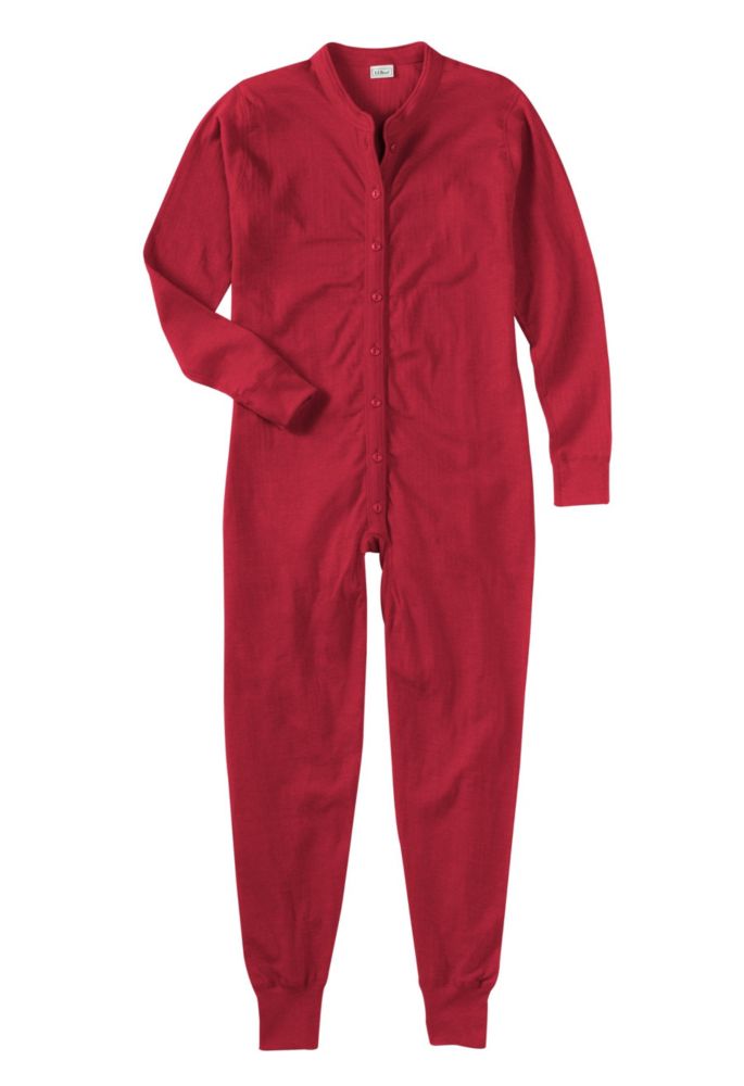 4t boy christmas outfit