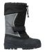 Color Option: Graphite, $69.95