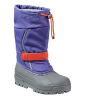 Ll bean toddler boots sale