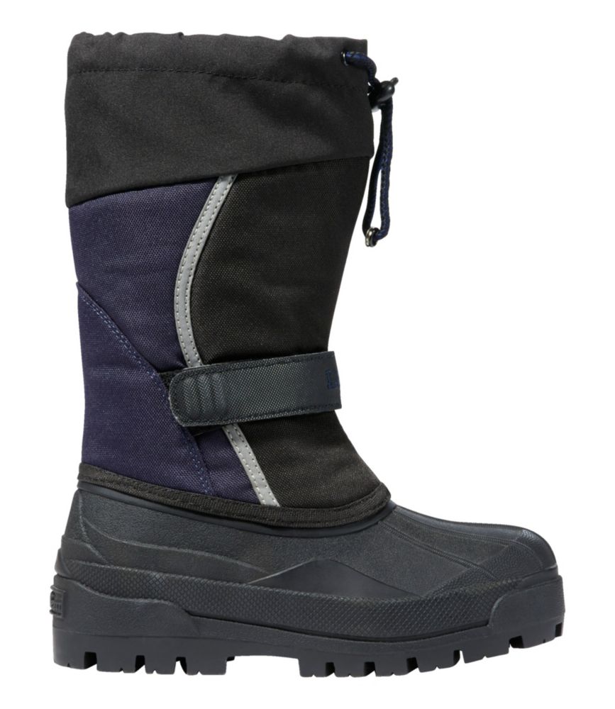 Ll bean northwoods boots on sale