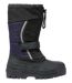 Color Option: Bright Navy, $69.95