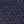 Bright Navy, color 2 of 4