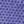 Bright Sapphire, color 4 of 4