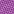 Bold Lilac, color 3 of 3