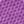 Bold Lilac, color 3 of 4