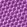  Color Option: Bold Lilac, $69.95.