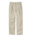 Color Option: Khaki, $54.95