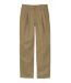Color Option: Dark Khaki, $54.95
