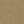 Dark Khaki, color 4 of 4