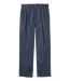 Color Option: Carbon Navy, $54.95