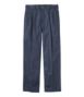Double L Chinos