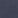 Carbon Navy, color 2 of 4