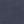 Carbon Navy, color 2 of 4