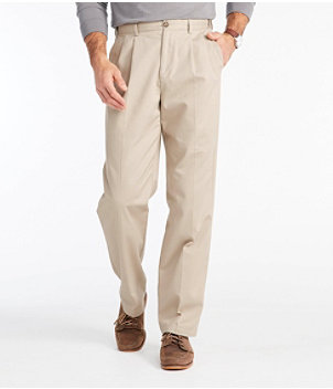 Men's Pants | Clothing at L.L.Bean Men's Pants | Clothing at L.L.Bean
