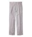 Sale Color Option: Quarry Gray, $44.99