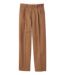 Color Option: Toasted Coconut, $54.95