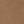 Toasted Coconut, color 3 of 4