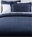 Color Option: Bright Navy, $159