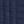 Bright Navy, color 3 of 7
