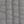 Frost Gray, color 6 of 7