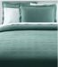  Color Option: Soft Teal, $159.