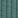 Soft Teal, color 2 of 7