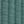 Soft Teal, color 1 of 7