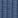 Atlantic Blue, color 4 of 7