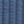Atlantic Blue, color 4 of 7