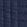 Bright Navy, color 3 of 5