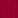 Nautical Red, color 4 of 6