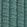 Soft Teal, color 2 of 5