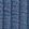 Atlantic Blue, color 4 of 5