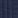 Bright Navy, color 3 of 7