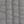 Frost Gray, color 6 of 7