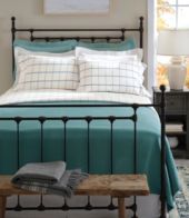 Additional View, view 4 of 5