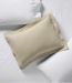 Color Option: New Khaki, $39.95