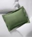 Color Option: Bay Leaf, $39.95