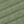 Bay Leaf, color 7 of 8