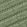  Color Option: Bay Leaf, $39.95.