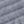Blue Chambray, color 8 of 8