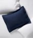 Color Option: Bright Navy, $39.95