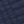 Bright Navy, color 3 of 8