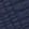  Color Option: Bright Navy, $39.95.