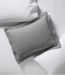 Color Option: Frost Gray, $39.95