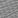 Frost Gray, color 6 of 8
