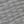 Frost Gray, color 6 of 8
