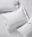 Color Option: White, $39.95