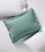 Color Option: Soft Teal, $39.95