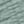 Soft Teal, color 2 of 8
